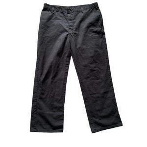 Dickies work pants